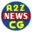 Cropped A2z News Cg Scaled 1