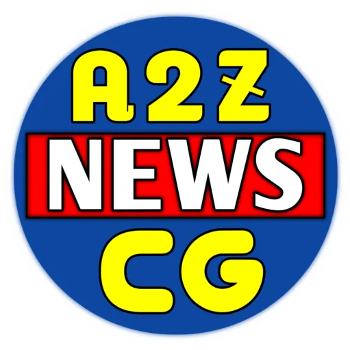 Cropped Cropped A2z News Cg Scaled 1